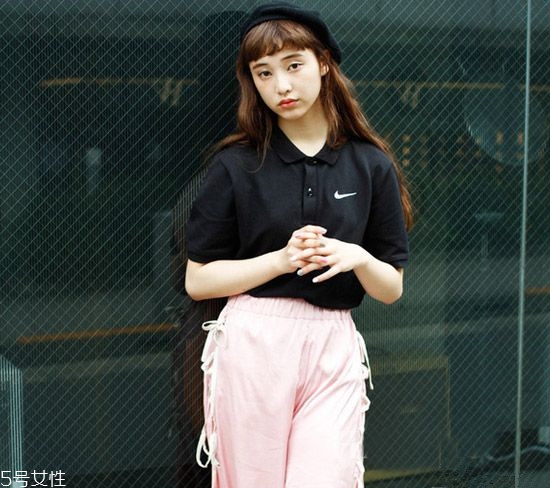 2022年流行什么劉海 合適的劉海還可以修飾臉型 2022年流行什么劉海 合適的劉海還可以修飾臉型