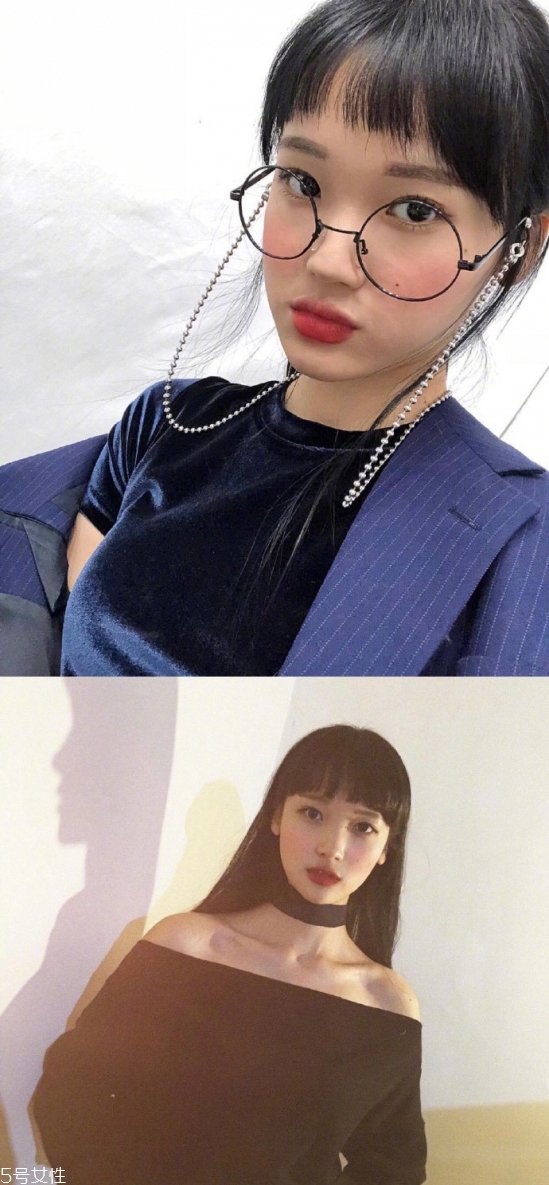 2022年最流行什么發(fā)型女 好看又顯氣質(zhì) 2022年最流行什么發(fā)型女 好看又顯氣質(zhì)