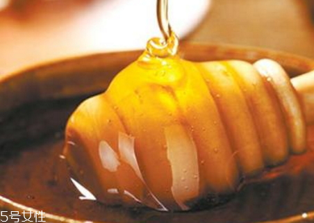 百花蜜多少錢一斤 品質(zhì)好價格貴 百花蜜多少錢一斤 品質(zhì)好價格貴