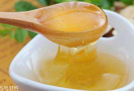 百花蜜什么時候有 百花蜜采于春天 百花蜜什么時候有 百花蜜采于春天