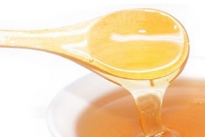 百花蜜多少錢一斤 品質好價格貴 百花蜜多少錢一斤 品質好價格貴