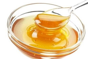 百花蜜什么時候有 百花蜜采于春天 百花蜜什么時候有 百花蜜采于春天