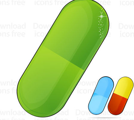 蝦青素是什么顏色？一般是紅色