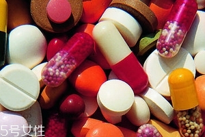 蝦青素是怎么提取的？過程很復雜