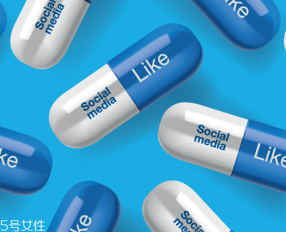 蝦青素是怎么提取的？過(guò)程很復(fù)雜