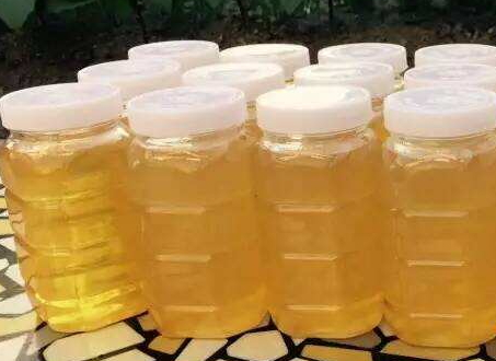 百花蜜可以放冰箱嗎 只需常溫下保存即可 百花蜜可以放冰箱嗎 只需常溫下保存即可