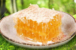 百花蜜結晶嗎 百花蜜極易結晶 百花蜜結晶嗎 百花蜜極易結晶