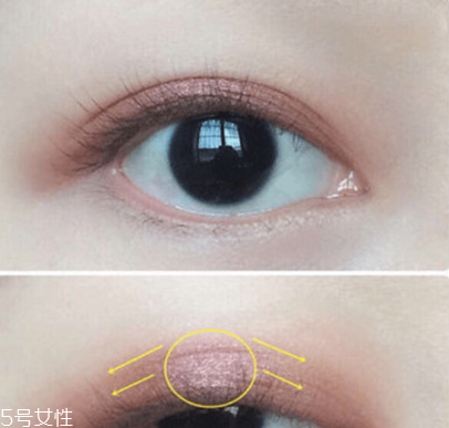 愛麗小屋單色眼影試色推薦 愛麗小屋單色眼影搭配 愛麗小屋單色眼影試色推薦 愛麗小屋單色眼影搭配