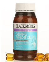 澳佳寶月見(jiàn)草膠囊適合什么人？