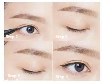 kate20周年眼影盤有哪些色號 熱門色號紀(jì)念款眼影盤 kate20周年眼影盤有哪些色號 熱門色號紀(jì)念款眼影盤