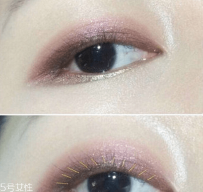 愛麗小屋單色眼影試色推薦 愛麗小屋單色眼影搭配 愛麗小屋單色眼影試色推薦 愛麗小屋單色眼影搭配