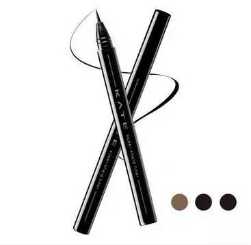 kate20周年眼影盤有哪些色號 熱門色號紀(jì)念款眼影盤 kate20周年眼影盤有哪些色號 熱門色號紀(jì)念款眼影盤