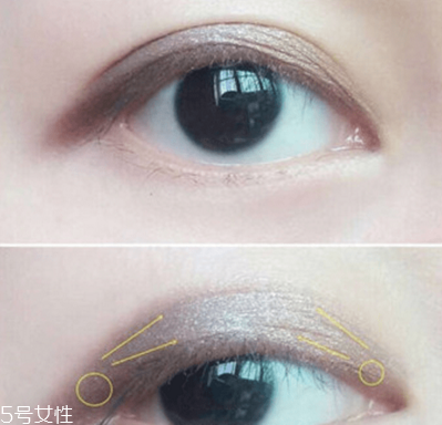 愛麗小屋單色眼影試色推薦 愛麗小屋單色眼影搭配 愛麗小屋單色眼影試色推薦 愛麗小屋單色眼影搭配