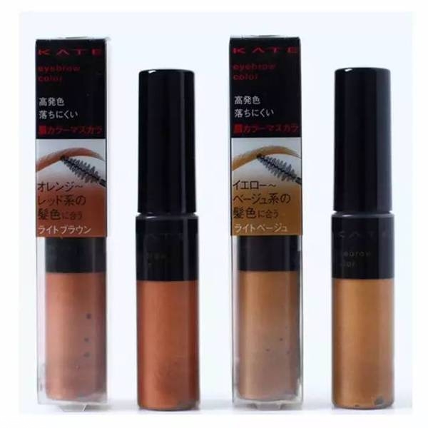 kate20周年眼影盤有哪些色號 熱門色號紀(jì)念款眼影盤 kate20周年眼影盤有哪些色號 熱門色號紀(jì)念款眼影盤