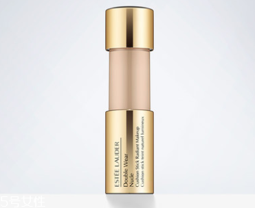 雅詩蘭黛氣墊有幾種 雅詩蘭黛氣墊大盤點 雅詩蘭黛氣墊有幾種 雅詩蘭黛氣墊大盤點