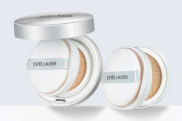 雅詩蘭黛氣墊有幾種 雅詩蘭黛氣墊大盤點 雅詩蘭黛氣墊有幾種 雅詩蘭黛氣墊大盤點