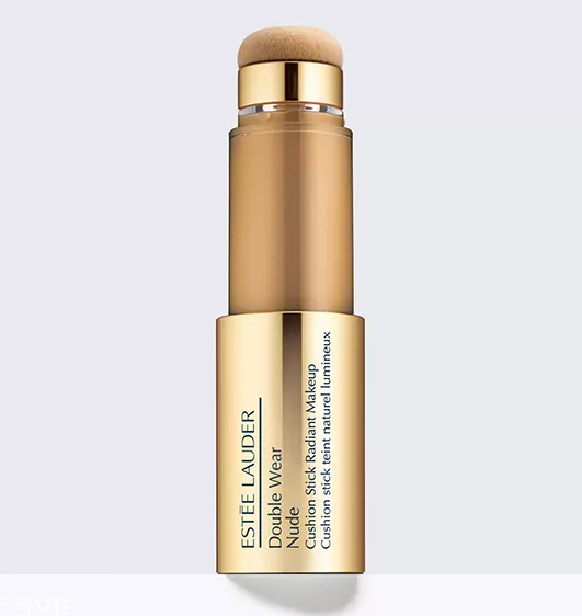 雅詩蘭黛氣墊有幾種 雅詩蘭黛氣墊大盤點 雅詩蘭黛氣墊有幾種 雅詩蘭黛氣墊大盤點