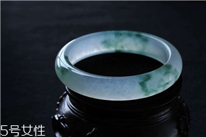 玉手鐲可以戴著睡覺嗎？玉手鐲有助于睡眠