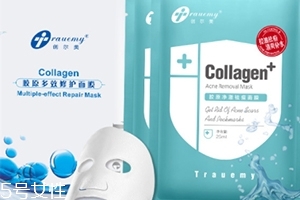 創(chuàng)爾美和創(chuàng)?？狄粯訂?？兩個牌子莫大淵源