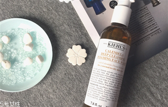 2022公認(rèn)最好用的洗面奶 最暢銷洗面奶排行榜 2022公認(rèn)最好用的洗面奶 最暢銷洗面奶排行榜