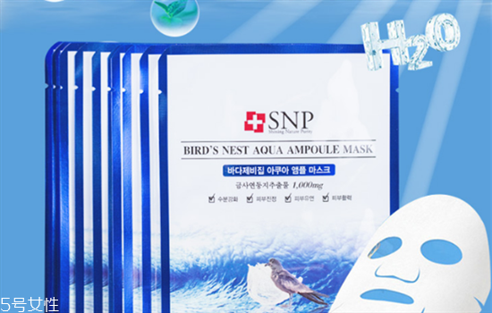 泥狀面膜敷多久 敷面膜前一定要清潔面部 泥狀面膜敷多久 敷面膜前一定要清潔面部