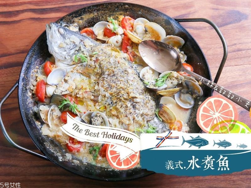 天熱不想吃飯怎么回事 天熱沒有胃口吃什么好 天熱不想吃飯怎么回事 天熱沒有胃口吃什么好