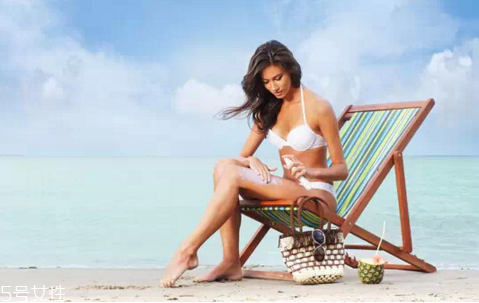 曬脫皮會(huì)變白嗎 皮膚曬紅后緊急修復(fù) 曬脫皮會(huì)變白嗎 皮膚曬紅后緊急修復(fù)