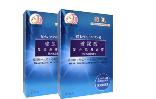 泥狀面膜敷多久 敷面膜前一定要清潔面部 泥狀面膜敷多久 敷面膜前一定要清潔面部