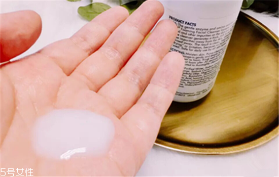 2022公認(rèn)最好用的洗面奶 最暢銷洗面奶排行榜 2022公認(rèn)最好用的洗面奶 最暢銷洗面奶排行榜