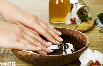 澳洲娜迪奧孕婦可以用嗎 澳洲天然護膚品牌 澳洲娜迪奧孕婦可以用嗎 澳洲天然護膚品牌