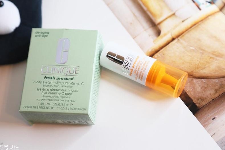 什么樣的皮膚需要刷酸 刷酸對(duì)抗百斑刁難 什么樣的皮膚需要刷酸 刷酸對(duì)抗百斑刁難