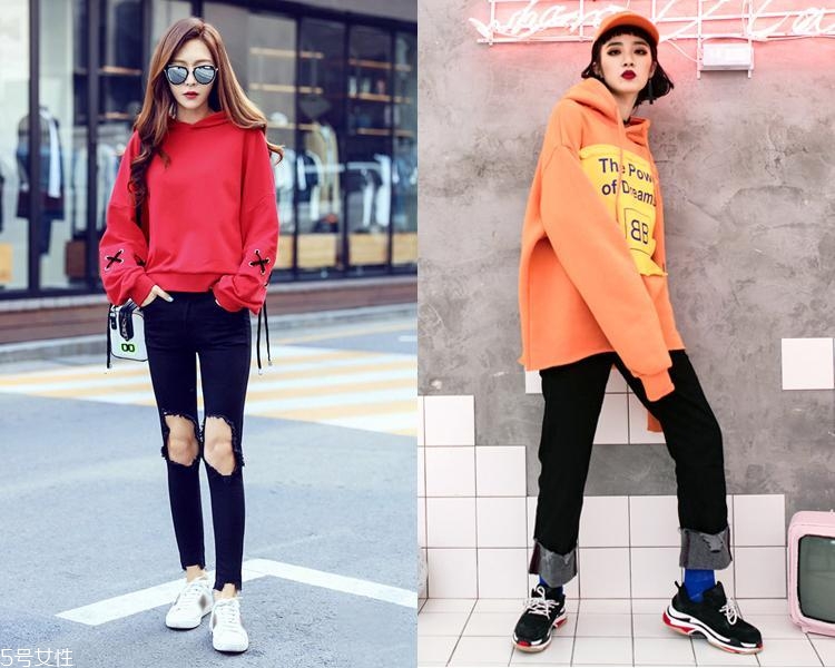 九分褲搭配什么襯衫好看 九分褲這樣搭更上鏡 九分褲搭配什么襯衫好看 九分褲這樣搭更上鏡