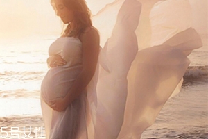 黃金素和dha可以一起吃嗎？