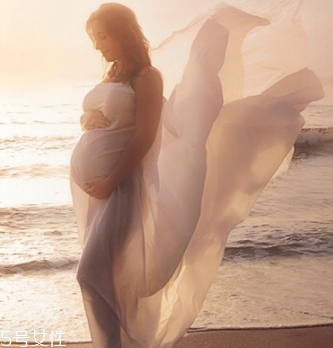 黃金素和鈣片可以一起吃嗎？