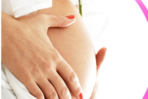 黃金素和葉酸可以一起吃嗎？