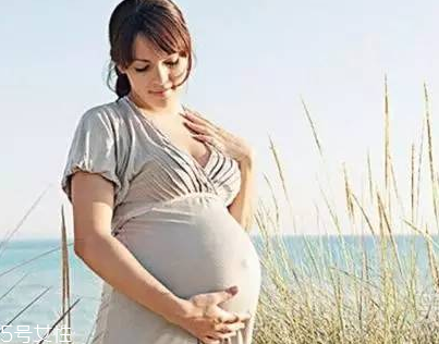 黃金素和愛樂維可以一起吃嗎？