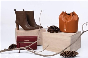 charles keith鞋子怎么樣？網(wǎng)紅爆款單鞋