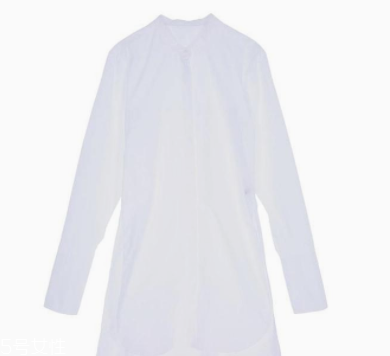 九分褲搭配什么襯衫好看 九分褲這樣搭更上鏡 九分褲搭配什么襯衫好看 九分褲這樣搭更上鏡