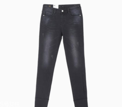 九分褲搭配什么襯衫好看 九分褲這樣搭更上鏡 九分褲搭配什么襯衫好看 九分褲這樣搭更上鏡