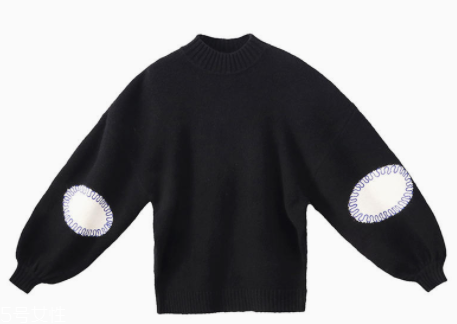 九分褲搭配什么襯衫好看 九分褲這樣搭更上鏡 九分褲搭配什么襯衫好看 九分褲這樣搭更上鏡