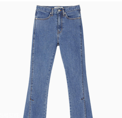 九分褲搭配什么襯衫好看 九分褲這樣搭更上鏡 九分褲搭配什么襯衫好看 九分褲這樣搭更上鏡