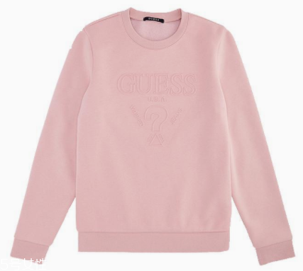 九分褲搭配什么襯衫好看 九分褲這樣搭更上鏡 九分褲搭配什么襯衫好看 九分褲這樣搭更上鏡