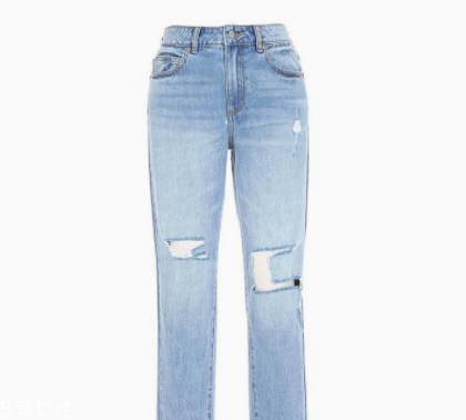 九分褲搭配什么襯衫好看 九分褲這樣搭更上鏡 九分褲搭配什么襯衫好看 九分褲這樣搭更上鏡