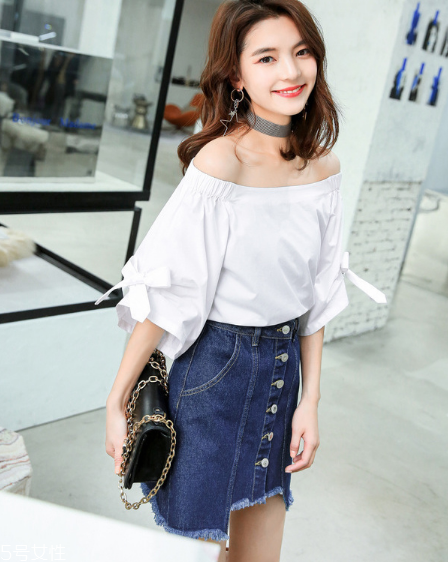 什么樣的襯衫更顯氣質(zhì)？這三款讓你與眾不同