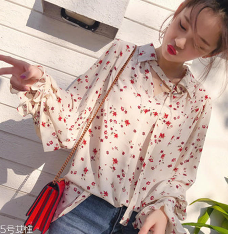 什么樣的襯衫更顯氣質(zhì)？這三款讓你與眾不同