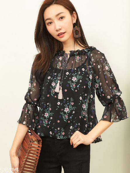 什么樣的襯衫更顯氣質(zhì)？這三款讓你與眾不同