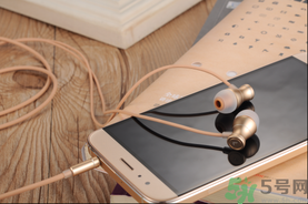 大唐銀河3D耳機怎么樣？大唐3D耳機效果好嗎？