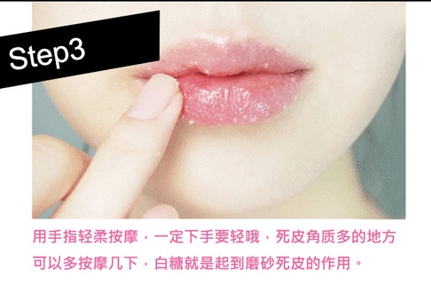 怎么畫裸唇妝 裸色口紅品牌推薦 怎么畫裸唇妝 裸色口紅品牌推薦