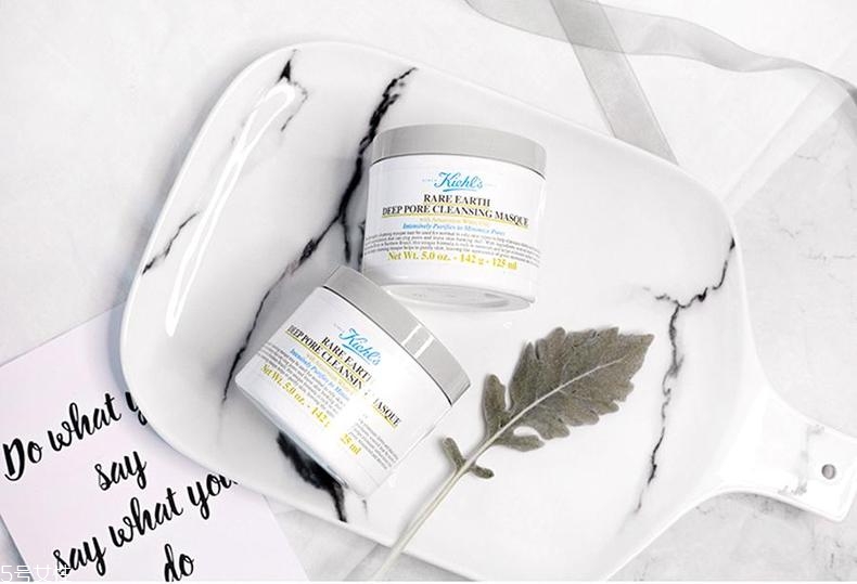 美寶蓮和植村秀哪個(gè)檔次高 同屬歐萊雅旗下大將 美寶蓮和植村秀哪個(gè)檔次高 同屬歐萊雅旗下大將