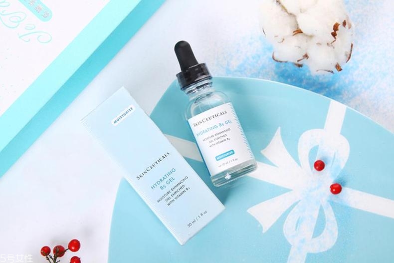 美寶蓮和植村秀哪個(gè)檔次高 同屬歐萊雅旗下大將 美寶蓮和植村秀哪個(gè)檔次高 同屬歐萊雅旗下大將